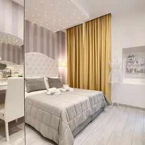 Gasthuis Relais Vatican Secret